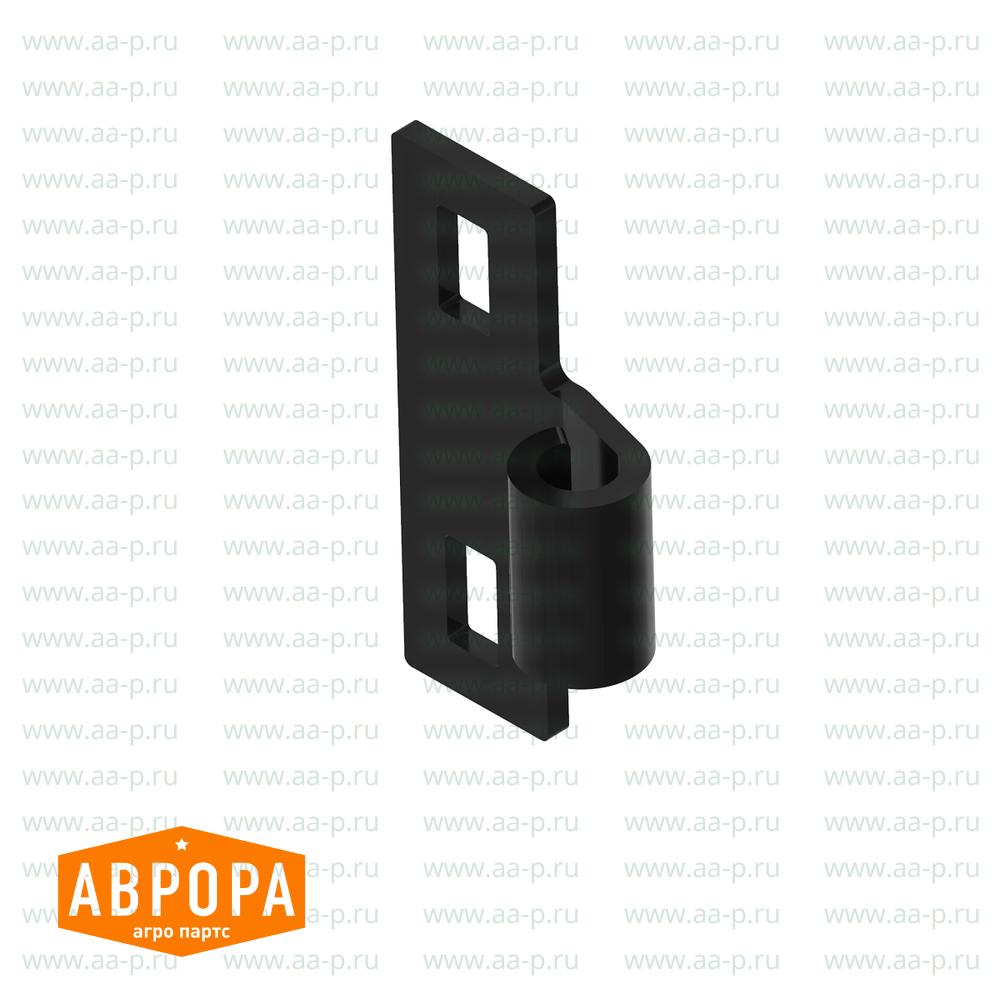 Isolator